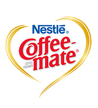 Coffee Mate logo