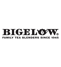 Bigelow Tea logo